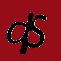 ds2