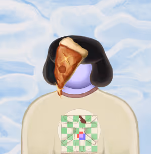 Item #9 Media