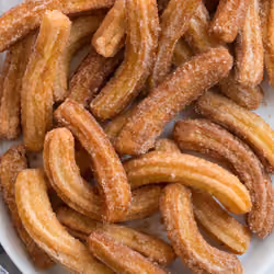 Churrito