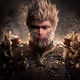 Wukong