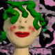 37