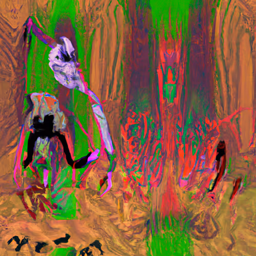 Item #33 Media