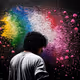 37