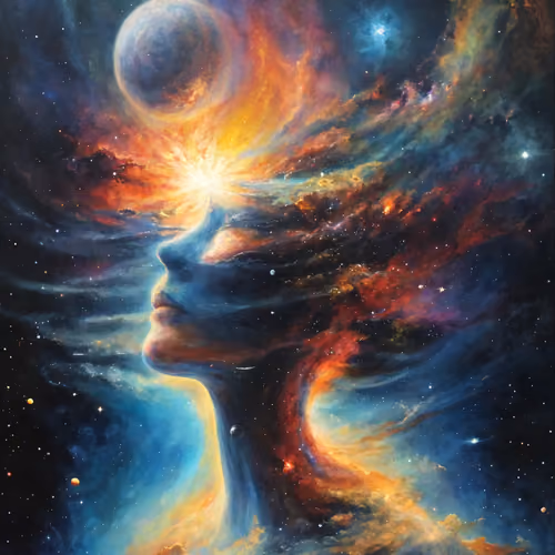 Space 4