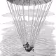 Hot Air Balloon of Fortune