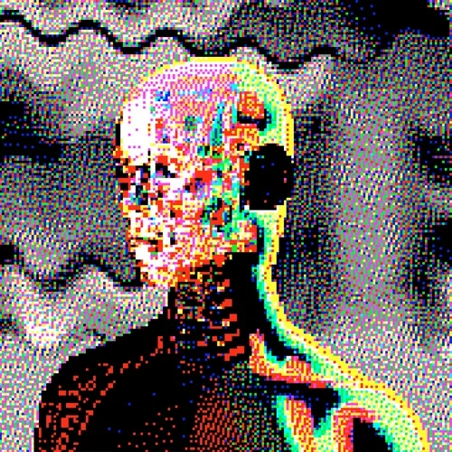 3rr4t1c