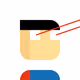 4