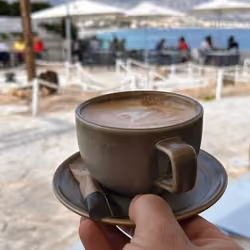 CoFFeeeee