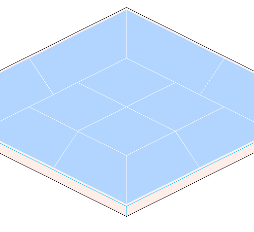 giorgosc7.eth