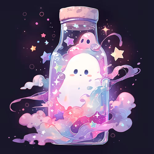 littleghostnft