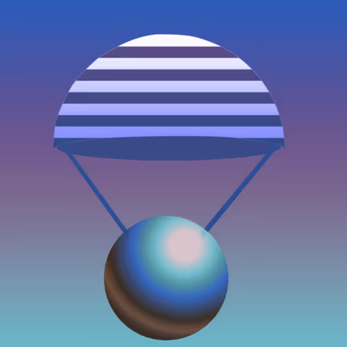Zora DROP 108/3000