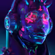cybermusicfan