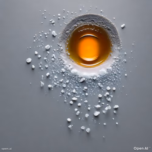 12dry_morn_in_fluid_form_ig3p9KaSkFsSsKW64Edp_5
