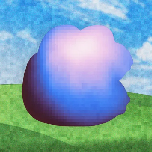 Item #1 Media