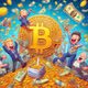 BTC SOON.....