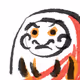 Daruma