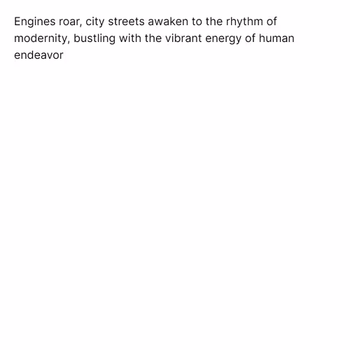 Item #17 Media