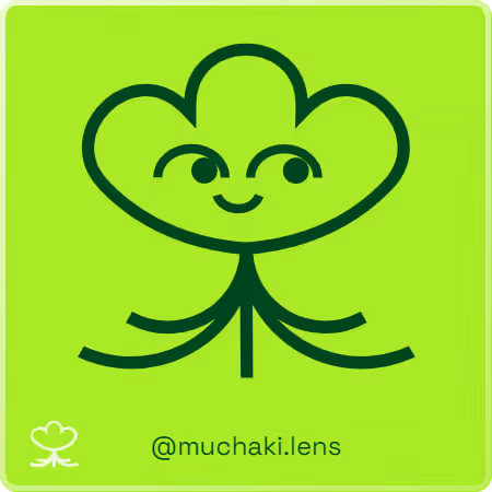 muchaki