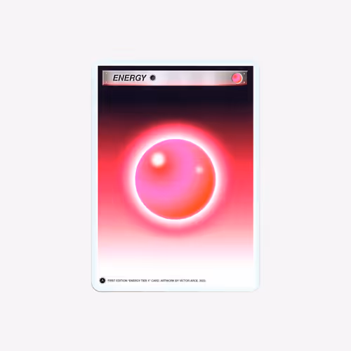 Item #1 Media