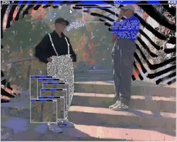 Item Media