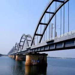 bridge_20240803