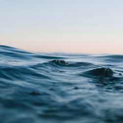 blue_by_sea