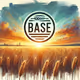Base