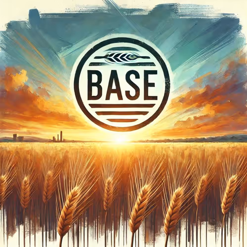 Base