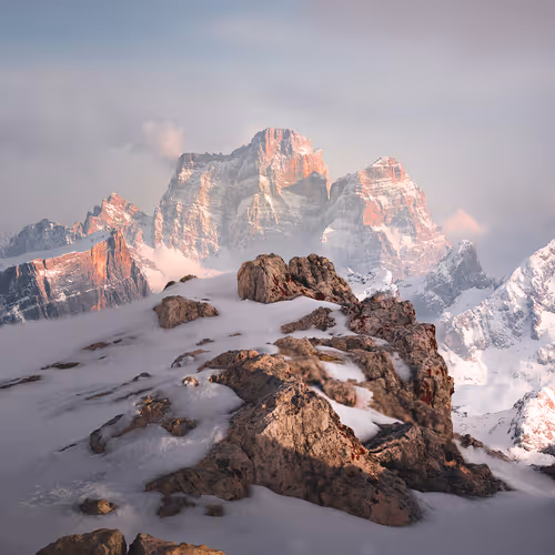pexels-gianluca-grisenti-4215102