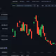 $ENJOY Users
