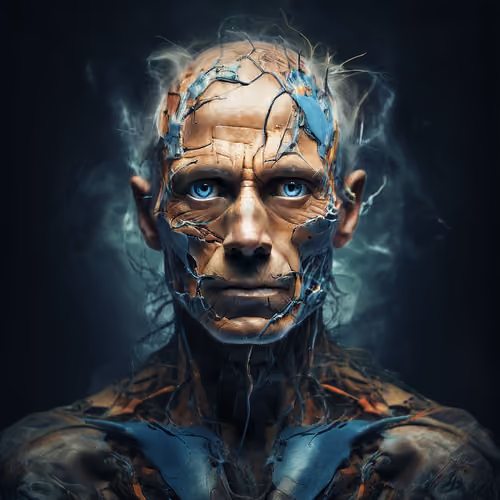 humanism