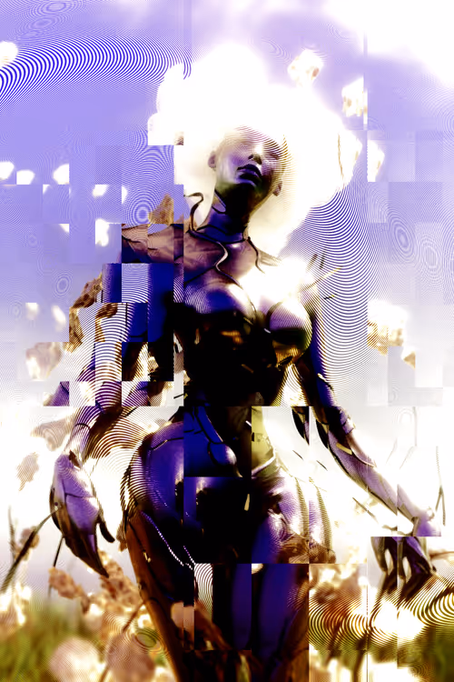 Item #2021996000036297984600026131526472300522785831690542936082770768722436 Media