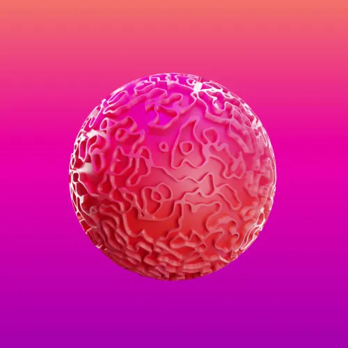 Fancy Zorb 19