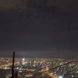 Mahanakorn Skywalk