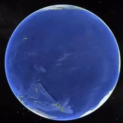 zora 