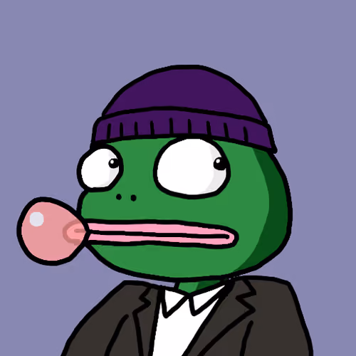 el pepe