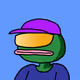 EL PEPE Gang