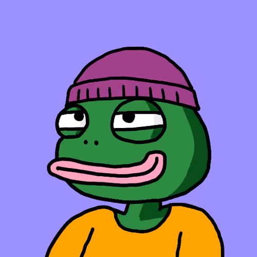 el pepe