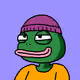 75