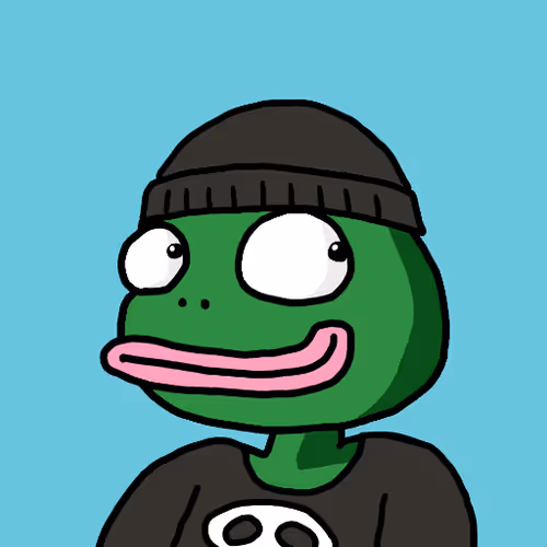 el pepe