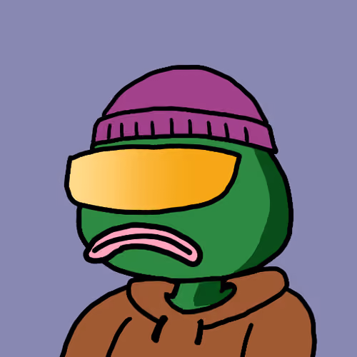 el pepe