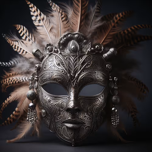 MASK
