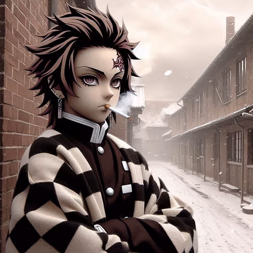 IMG_7251