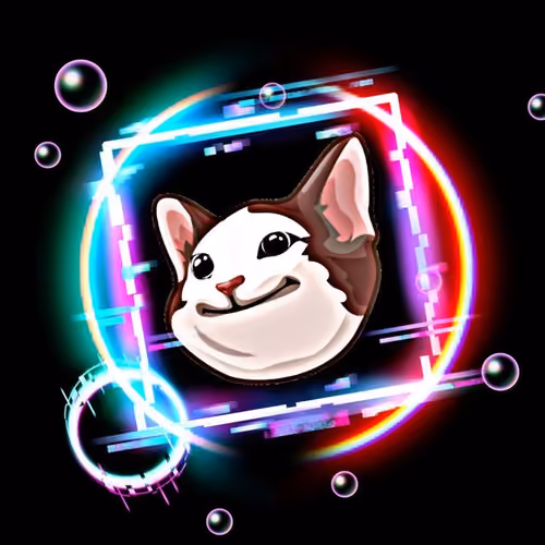 1632504665579