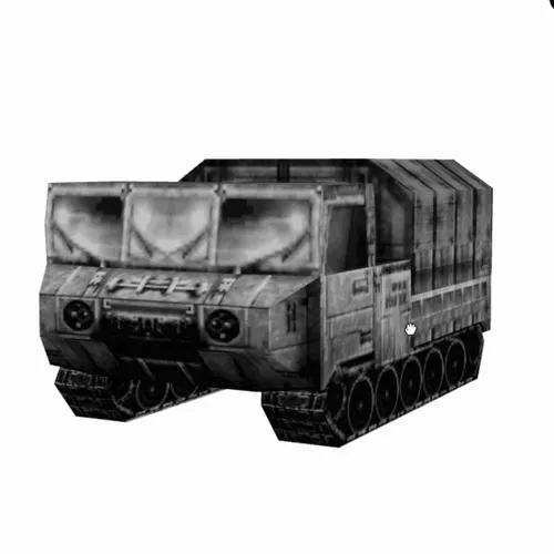 Item #12 Media