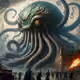 Lovecraftian (2)