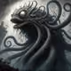 Lovecraftian (29)