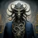 Lovecraftian (7)