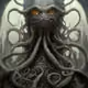 Lovecraftian (14)