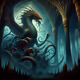 Lovecraftian (16)